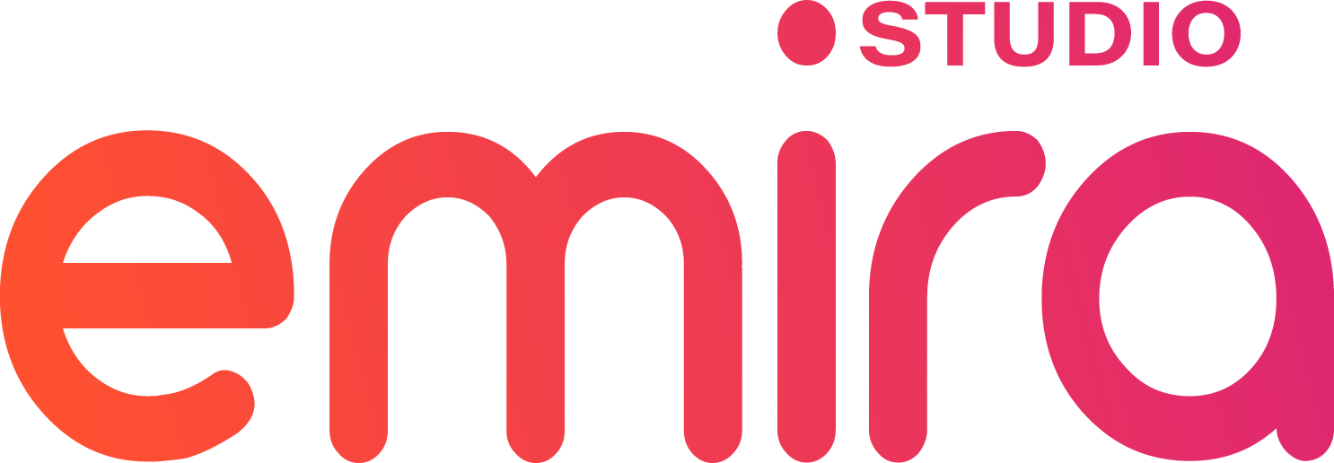 Emira Studio