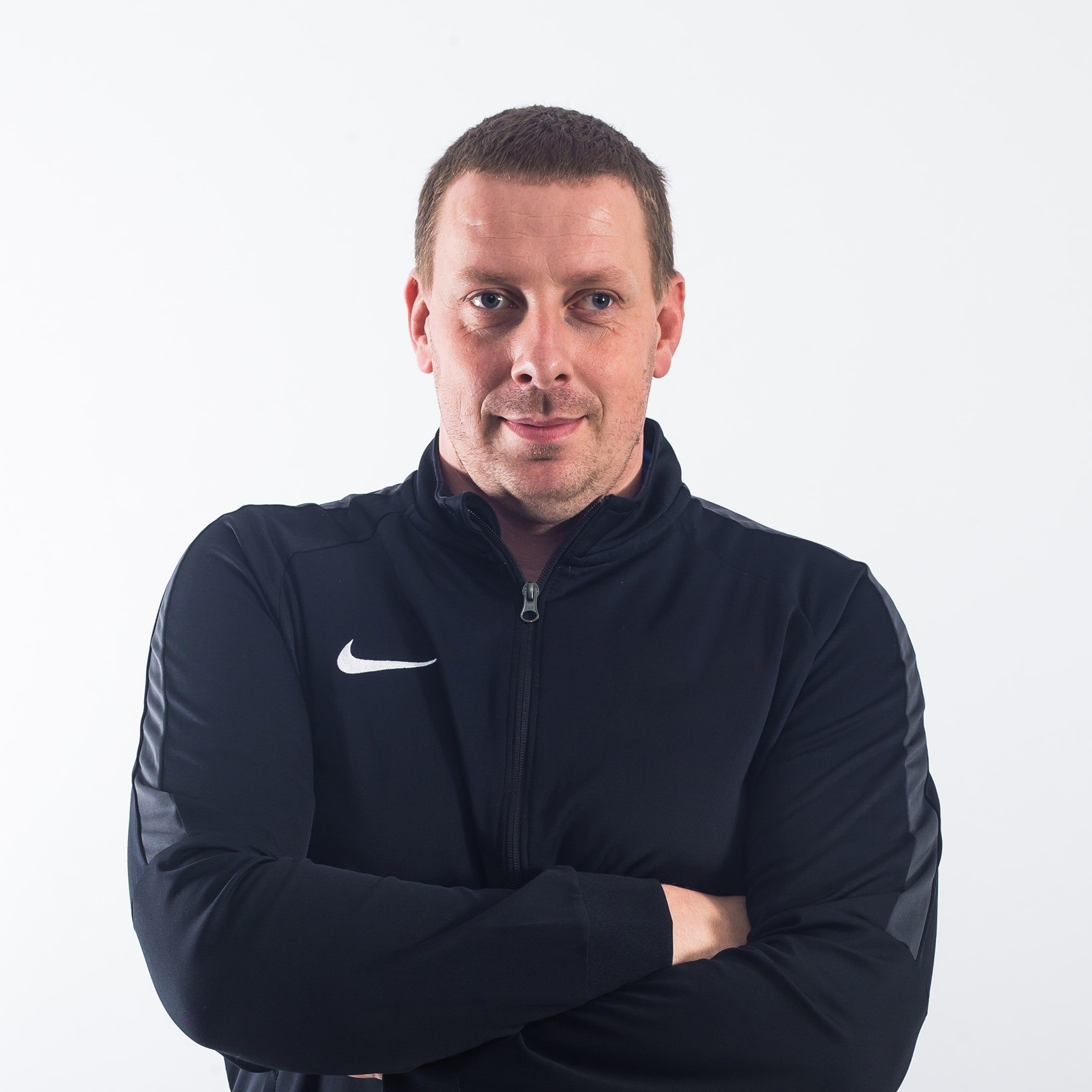 Андрей Архипов — Технический специалист, Koolireis